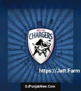 Deccan Chargers Anthem Shaan mp3 download