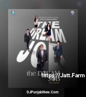 Dhuaan Dhuaan Hai Zindagi Vishal Mishra mp3 download