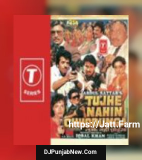 Aaj Saqi Tere Maikade Mein Alka Yagnik, Anuradha Paudwal, Amit Kumar, Mohammed Aziz mp3 download