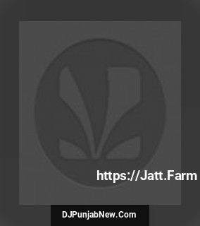 Badal Garja Bijlee Chamki Alka Yagnik, Kumar Sanu mp3 download