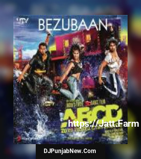 Bezubaan Sachin Jigar Feat. Mohit Chauhan; Priya Panchal; Deane Sequeira &amp; Tanvi Shah mp3 download