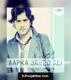 Ali Ali Javed Ali mp3 download