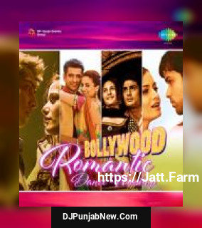 Bollywood Romantic Dance Mashup Mohit Chauhan, Sangeet Haldipur, Kamaal Khan, Santokh Singh Dhaliwal, Rajan Batra, Atif Aslam, Shreya Ghoshal mp3 download