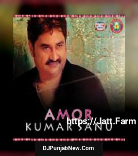 Amor Kumar Sanu mp3 download
