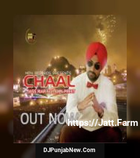 Chaal Jaskaran Riar mp3 download