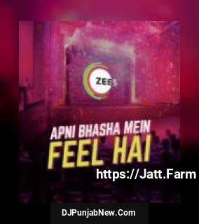Apni Bhasha Mein Feel Hai Amit Trivedi mp3 download
