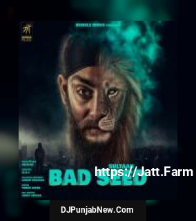 Bad Seed Sultaan mp3 download