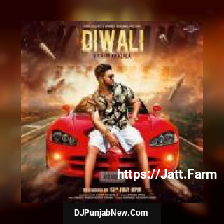 Diwali B Karm Khazala mp3 download