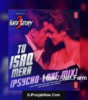 Tu Isaq Mera Meet Bros Anjjan, Earl Edgar, Neha Kakkar mp3 download