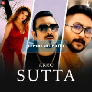 Sutta mp3 download