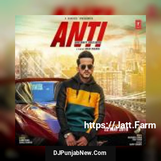Anti Gurlez Akhtar, Aamir Khan mp3 download