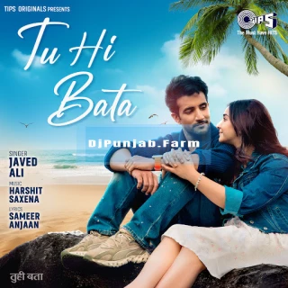 Tu Hi Bata mp3 download
