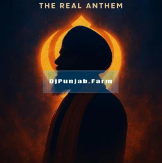 The Real Anthem mp3 download