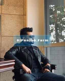 Changa Fer Milange mp3 download