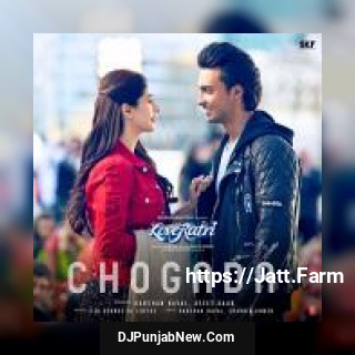 Chogada Darshan Raval, Asees Kaur mp3 download