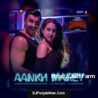 Aankh Marey Neha Kakkar, Mika Singh, Kumar Sanu mp3 download