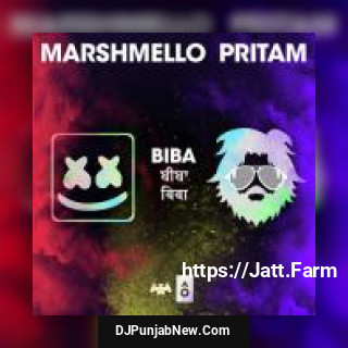 BIBA Marshmello, Shirley Setia, Pardeep Singh Sran, Dev Negi, Pritam Chakraborty mp3 download