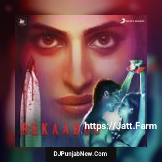 Bekaaboo Sangeet Haldipur mp3 download