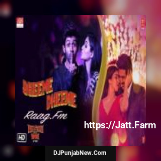 Dheeme Dheeme Tony Kakkar, Neha Kakkar mp3 download
