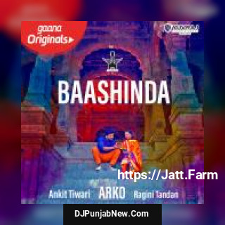 Baashinda Arko mp3 download