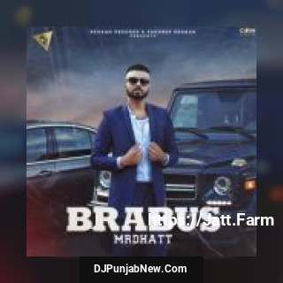 Brabus Mr Dhatt mp3 download