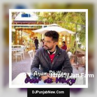 Geet De Wargi Arjan Dhillon mp3 download