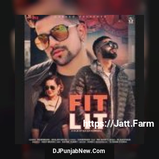 Fitlit Mr.Dhatt, HarrMann mp3 download