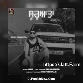 Shuruat Gurchahal mp3 download