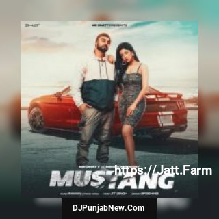 Mustang Mr Dhatt mp3 download