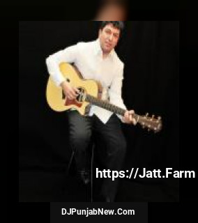 Aa Jane Jaan Amitesh Mishra mp3 download