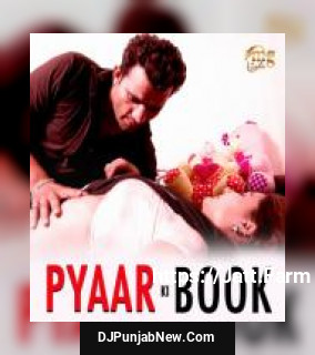 Pyaar Ki Book Raj Mawar, Seenam Katholic, Vinod Rawal, Aaian Mittan mp3 download
