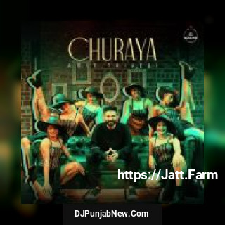 Churaya Amit Trivedi mp3 download