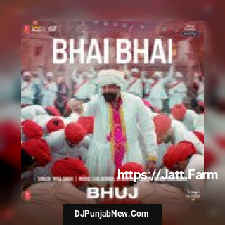 Bhai Bhai Mika Singh, Lijo George, Dj Chetas mp3 download