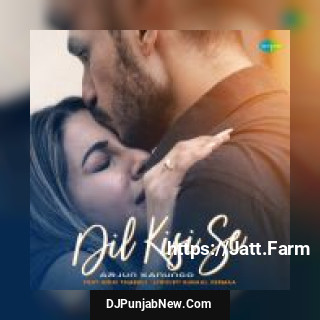 Dil Kisi Se Arjun Kanungo mp3 download