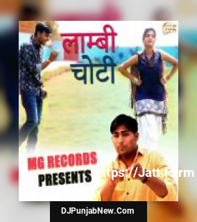 Laambi Choti Raj Mawar, Seenam Katholic, Divya Shah, Pankaj Dumoliya, Tinku mp3 download